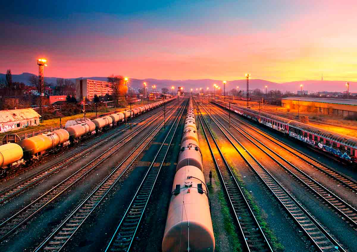 Duoway Xpress innovates with a solution dedicated to e-commerce